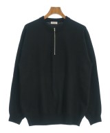 BEAUTY&YOUTH UNITED ARROWS ニット・セーター