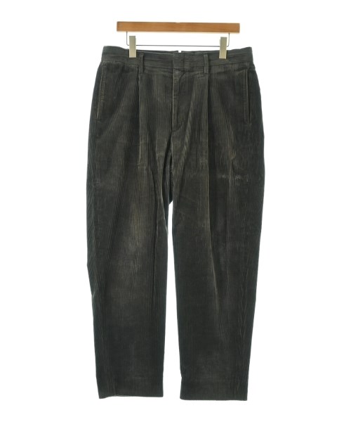BEAUTY&YOUTH UNITED ARROWS(ビューティーアンドユースユナイテットアローズ)その他 グレー サイズ:XL/2200701099077