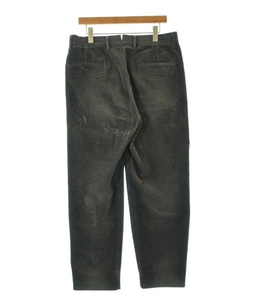 BEAUTY&YOUTH UNITED ARROWS（ビューティーアンドユースユナイテッドアローズ）その他 グレー サイズ:XL メンズ/2200701099077