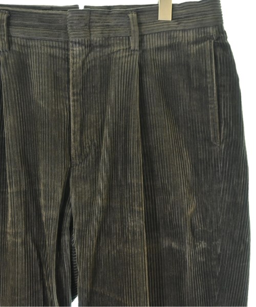 BEAUTY&YOUTH UNITED ARROWS（ビューティーアンドユースユナイテッドアローズ）その他 グレー サイズ:XL メンズ/2200701099077