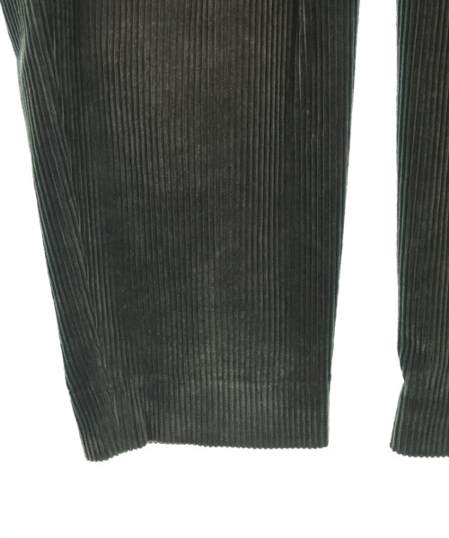 BEAUTY&YOUTH UNITED ARROWS（ビューティーアンドユースユナイテッドアローズ）その他 グレー サイズ:XL メンズ/2200701099077