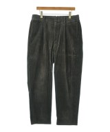 BEAUTY&YOUTH UNITED ARROWS（ビューティーアンドユースユナイテッドアローズ）その他 グレー サイズ:XL メンズ/2200701099077