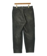 BEAUTY&YOUTH UNITED ARROWS（ビューティーアンドユースユナイテッドアローズ）その他 グレー サイズ:XL メンズ/2200701099077