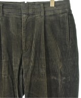 BEAUTY&YOUTH UNITED ARROWS（ビューティーアンドユースユナイテッドアローズ）その他 グレー サイズ:XL メンズ/2200701099077