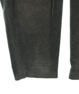 BEAUTY&YOUTH UNITED ARROWS（ビューティーアンドユースユナイテッドアローズ）その他 グレー サイズ:XL メンズ/2200701099077