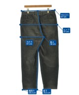 BEAUTY&YOUTH UNITED ARROWS（ビューティーアンドユースユナイテッドアローズ）その他 グレー サイズ:XL メンズ/2200701099077