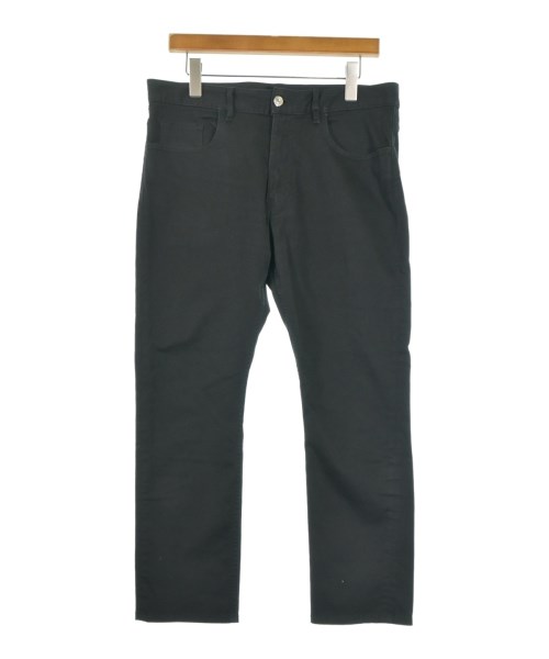 BEAUTY&YOUTH UNITED ARROWS(ビューティーアンドユースユナイテットアローズ)その他 黒 サイズ:XL/2200701099114