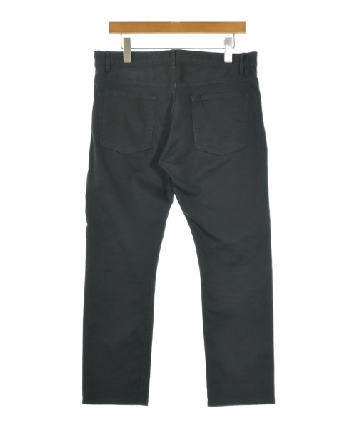 BEAUTY&YOUTH UNITED ARROWS（ビューティーアンドユースユナイテッドアローズ）その他 黒 サイズ:XL メンズ/2200701099114