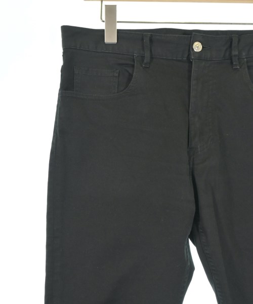 BEAUTY&YOUTH UNITED ARROWS（ビューティーアンドユースユナイテッドアローズ）その他 黒 サイズ:XL メンズ/2200701099114