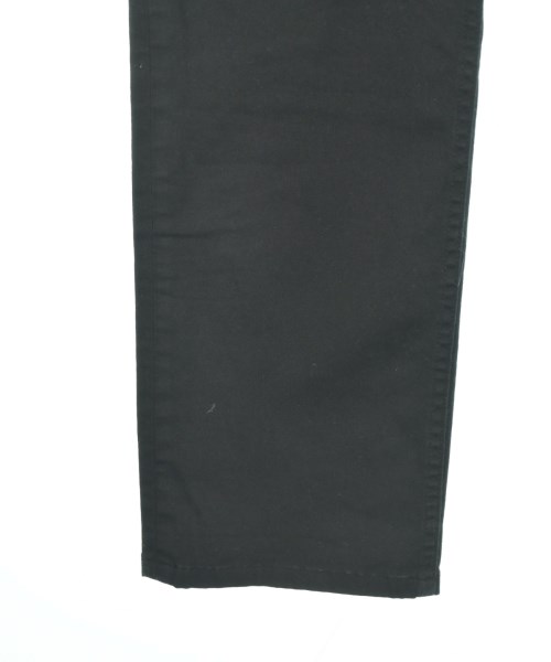 BEAUTY&YOUTH UNITED ARROWS（ビューティーアンドユースユナイテッドアローズ）その他 黒 サイズ:XL メンズ/2200701099114