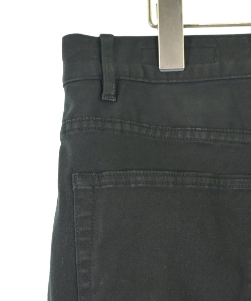 BEAUTY&YOUTH UNITED ARROWS（ビューティーアンドユースユナイテッドアローズ）その他 黒 サイズ:XL メンズ/2200701099114
