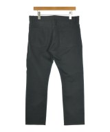 BEAUTY&YOUTH UNITED ARROWS（ビューティーアンドユースユナイテッドアローズ）その他 黒 サイズ:XL メンズ/2200701099114