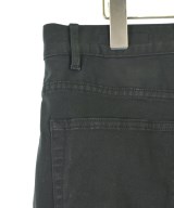 BEAUTY&YOUTH UNITED ARROWS（ビューティーアンドユースユナイテッドアローズ）その他 黒 サイズ:XL メンズ/2200701099114