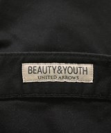 BEAUTY&YOUTH UNITED ARROWS（ビューティーアンドユースユナイテッドアローズ）その他 黒 サイズ:XL メンズ/2200701099114
