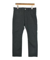 BEAUTY&YOUTH UNITED ARROWS パンツ（その他）
