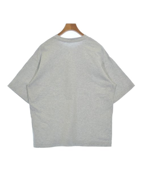 BEAUTY&YOUTH UNITED ARROWS（ビューティーアンドユースユナイテッドアローズ）Tシャツ・カットソー グレー サイズ:L メンズ/2200702923050