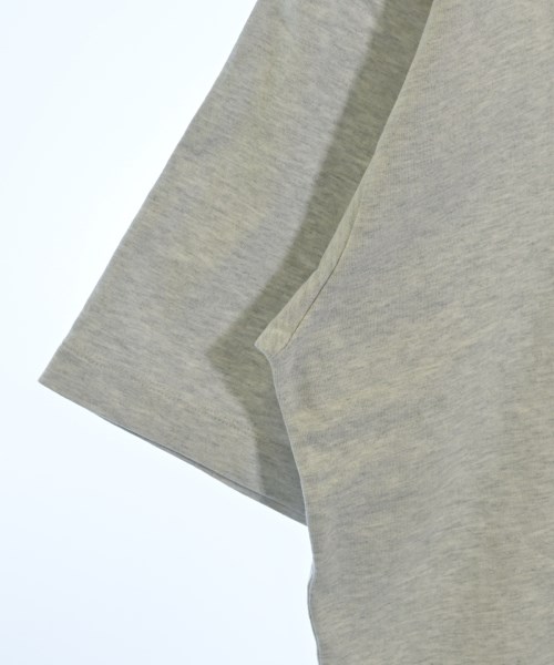 BEAUTY&YOUTH UNITED ARROWS（ビューティーアンドユースユナイテッドアローズ）Tシャツ・カットソー グレー サイズ:L メンズ/2200702923050