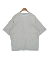 BEAUTY&YOUTH UNITED ARROWS（ビューティーアンドユースユナイテッドアローズ）Tシャツ・カットソー グレー サイズ:L メンズ/2200702923050
