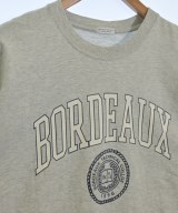 BEAUTY&YOUTH UNITED ARROWS（ビューティーアンドユースユナイテッドアローズ）Tシャツ・カットソー グレー サイズ:L メンズ/2200702923050