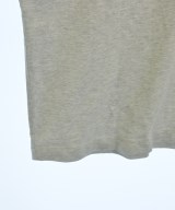 BEAUTY&YOUTH UNITED ARROWS（ビューティーアンドユースユナイテッドアローズ）Tシャツ・カットソー グレー サイズ:L メンズ/2200702923050