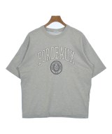 BEAUTY&YOUTH UNITED ARROWS Tシャツ・カットソー