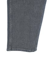 BEAUTY&YOUTH UNITED ARROWS（ビューティーアンドユースユナイテッドアローズ）デニムパンツ 黒 サイズ:32(L位) メンズ/2200703029010