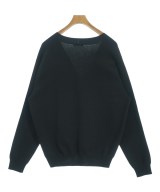 BEAUTY&YOUTH UNITED ARROWS（ビューティーアンドユースユナイテッドアローズ）カーディガン 黒 サイズ:XL メンズ/2200703029058