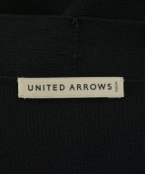 BEAUTY&YOUTH UNITED ARROWS（ビューティーアンドユースユナイテッドアローズ）カーディガン 黒 サイズ:XL メンズ/2200703029058