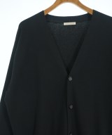BEAUTY&YOUTH UNITED ARROWS（ビューティーアンドユースユナイテッドアローズ）カーディガン 黒 サイズ:XL メンズ/2200703029058