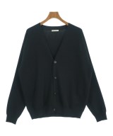 BEAUTY&YOUTH UNITED ARROWS カーディガン