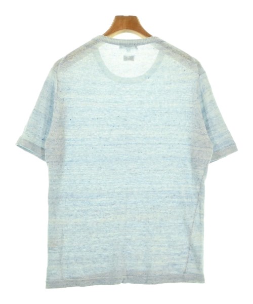 BEAUTY&YOUTH UNITED ARROWS（ビューティーアンドユースユナイテッドアローズ）ニット・セーター 青 サイズ:M メンズ/2200703210142