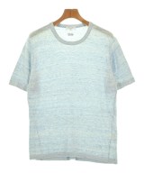 BEAUTY&YOUTH UNITED ARROWS（ビューティーアンドユースユナイテッドアローズ）ニット・セーター 青 サイズ:M メンズ/2200703210142