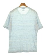 BEAUTY&YOUTH UNITED ARROWS（ビューティーアンドユースユナイテッドアローズ）ニット・セーター 青 サイズ:M メンズ/2200703210142