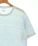 BEAUTY&YOUTH UNITED ARROWS（ビューティーアンドユースユナイテッドアローズ）ニット・セーター 青 サイズ:M メンズ/2200703210142