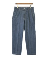 BEAUTY&YOUTH UNITED ARROWS（ビューティーアンドユースユナイテッドアローズ）デニムパンツ 紺 サイズ:M メンズ/2200703210289