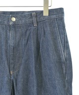 BEAUTY&YOUTH UNITED ARROWS（ビューティーアンドユースユナイテッドアローズ）デニムパンツ 紺 サイズ:M メンズ/2200703210289