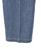 BEAUTY&YOUTH UNITED ARROWS（ビューティーアンドユースユナイテッドアローズ）デニムパンツ 紺 サイズ:M メンズ/2200703210289