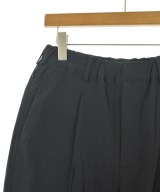 BEAUTY&YOUTH UNITED ARROWS（ビューティーアンドユースユナイテッドアローズ）クロップドパンツ 黒 サイズ:S メンズ/2200703519054