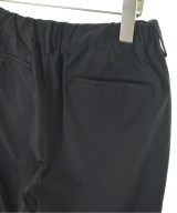 BEAUTY&YOUTH UNITED ARROWS（ビューティーアンドユースユナイテッドアローズ）クロップドパンツ 黒 サイズ:S メンズ/2200703519054