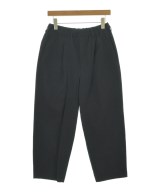BEAUTY&YOUTH UNITED ARROWS クロップドパンツ