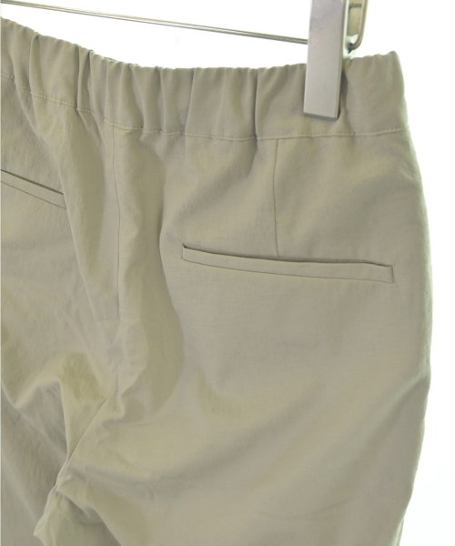 BEAUTY&YOUTH UNITED ARROWS（ビューティーアンドユースユナイテッドアローズ）その他 グレー サイズ:S メンズ/2200703519061