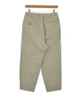BEAUTY&YOUTH UNITED ARROWS（ビューティーアンドユースユナイテッドアローズ）その他 グレー サイズ:S メンズ/2200703519061