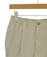 BEAUTY&YOUTH UNITED ARROWS（ビューティーアンドユースユナイテッドアローズ）その他 グレー サイズ:S メンズ/2200703519061
