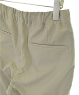 BEAUTY&YOUTH UNITED ARROWS（ビューティーアンドユースユナイテッドアローズ）その他 グレー サイズ:S メンズ/2200703519061