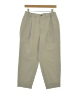 BEAUTY&YOUTH UNITED ARROWS パンツ（その他）