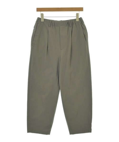 BEAUTY&YOUTH UNITED ARROWS(ビューティーアンドユースユナイテットアローズ)その他 カーキ サイズ:S/2200703519078