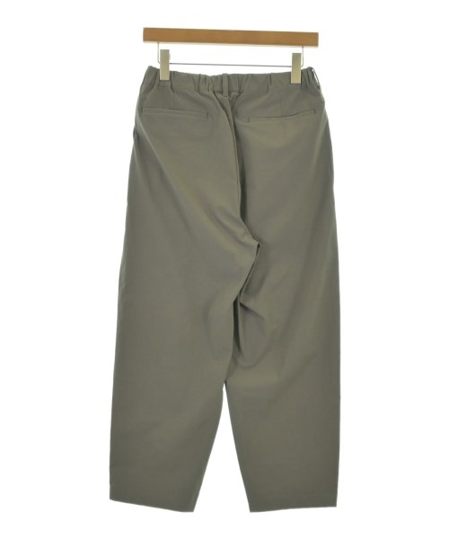 BEAUTY&YOUTH UNITED ARROWS（ビューティーアンドユースユナイテッドアローズ）その他 カーキ サイズ:S メンズ/2200703519078