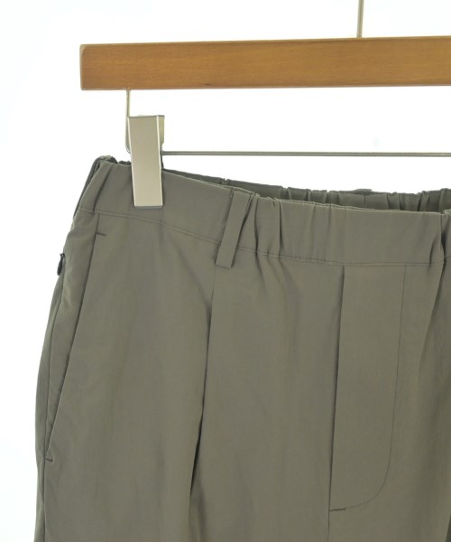 BEAUTY&YOUTH UNITED ARROWS（ビューティーアンドユースユナイテッドアローズ）その他 カーキ サイズ:S メンズ/2200703519078
