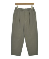 BEAUTY&YOUTH UNITED ARROWS（ビューティーアンドユースユナイテッドアローズ）その他 カーキ サイズ:S メンズ/2200703519078