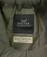 BEAUTY&YOUTH UNITED ARROWS（ビューティーアンドユースユナイテッドアローズ）その他 カーキ サイズ:S メンズ/2200703519078